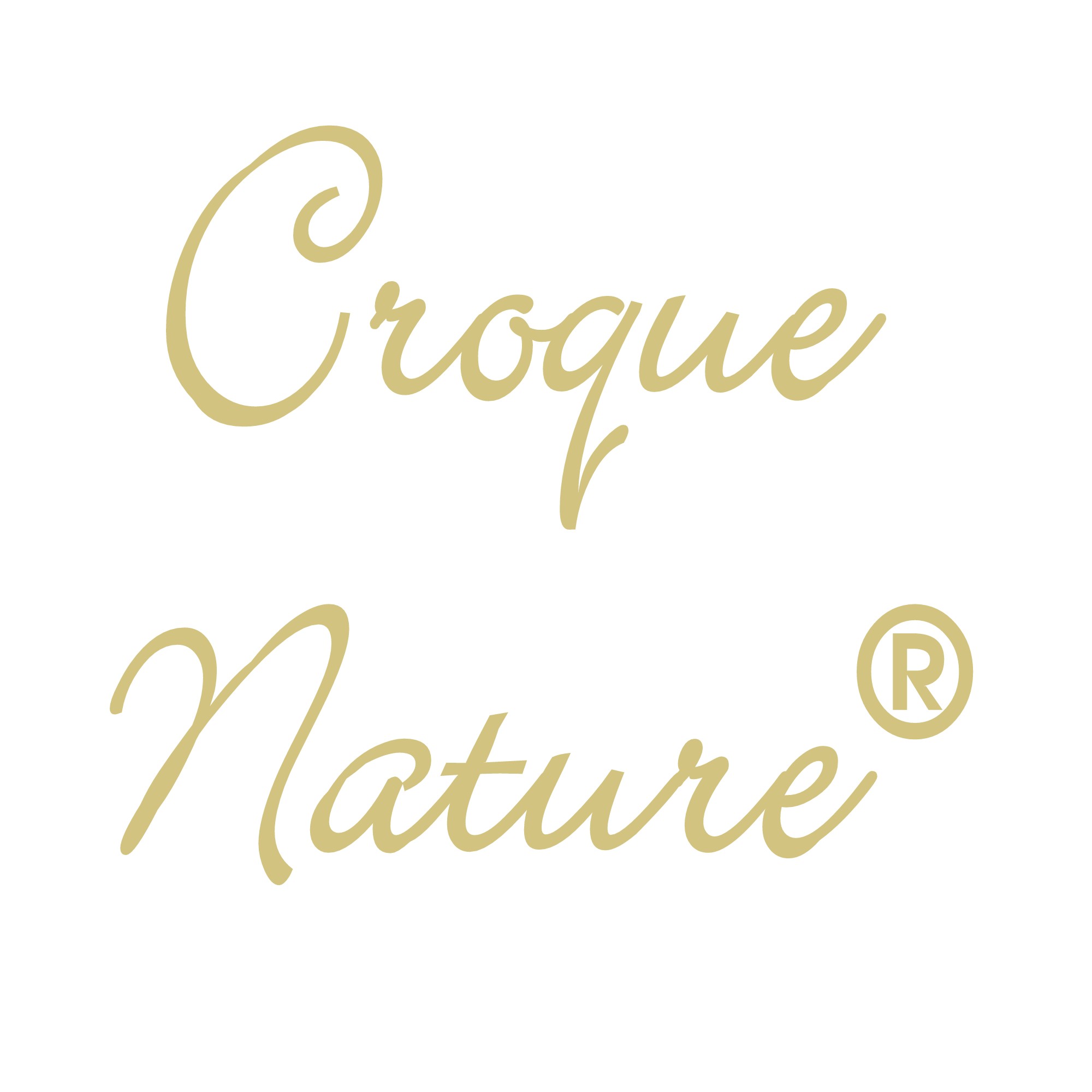 CROQUE NATURE® RILLY-SAINTE-SYRE